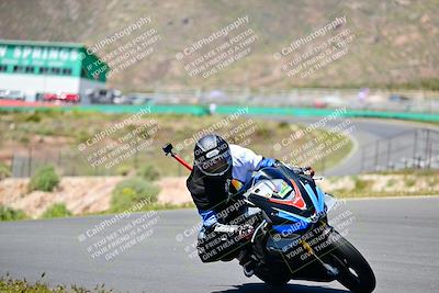 media/Apr-12-2024-2WTD (Fri) [[cde236eda6]]/B Group/Session 4 (Turn 6)/